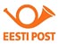 Eesti_Post