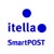 Itella_Smartpost