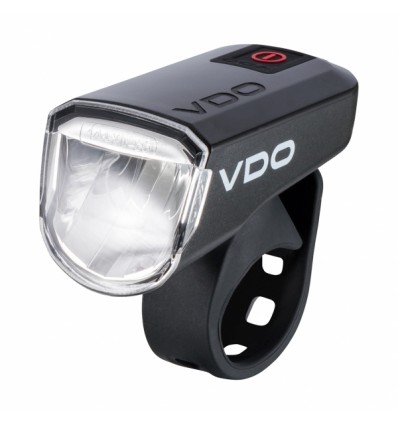 VDO Eco Light M30 esituli