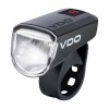 VDO Eco Light M30 esituli