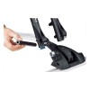 Thule Outride 561 adapter boostile
