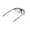Rudy Project Rydon Slim fotokroomsed prillid - matte black (ImpactX 2 Black)
