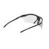 Rudy Project Rydon Stealth Z87.1 fotokroomsed prillid - matte black (ImpactX 2 Black)
