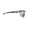 Rudy Project Tralyx XL fotokroomsed prillid - matte black (ImpactX 2 Black)