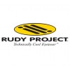 Rudy Project Tralyx XL vahetusklaasid