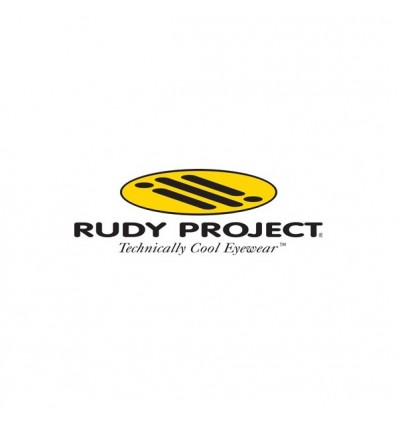 Rudy Project Fotonyk vahetusklaasid
