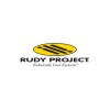 Rudy Project Stratofly vahetusklaasid