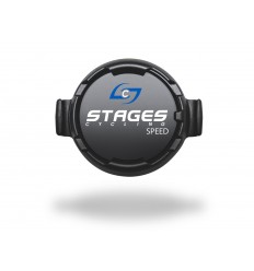 Stages Speed Sensor kiirusandur
