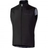 Nalini AIW Pro Gara vest - 4000