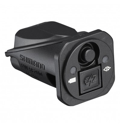 Shimano EW-RS910 Junction-A