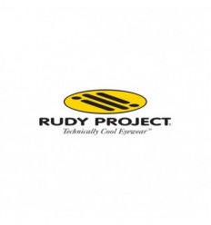 Rudy Project Cutline vahetusklaasid