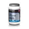 Sponser Pro Recovery 50/36 taastusjoogipulber 900g