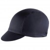 Nalini WP Rain Cap veekindel müts - 4000