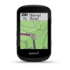 Garmin Edge 530 GPS rattakompuuter