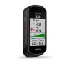 Garmin Edge 530 GPS rattakompuuter