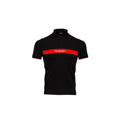 Wilier Lino's polo - must