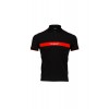 Wilier Lino's polo - must