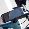 SP Connect Bike Bundle telefoniümbrise komplekt Galaxy S10+