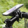 SP Connect Bike Bundle telefoniümbrise komplekt Galaxy S10+