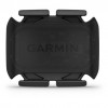 Garmin Speed Sensor 2 ja Cadence Sensor 2 kiirus- ja kadentsiandurikomplekt