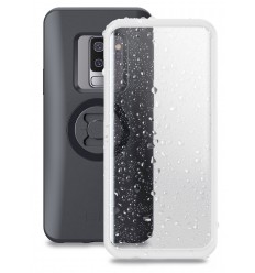 SP Gadgets ilmastikukindel telefoniümbris Galaxy S9+/S8+