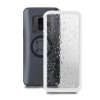SP Gadgets ilmastikukindel telefoniümbris Galaxy S9/S8