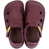 Tikki Nido sandaalid lastele - Fig (26-32)