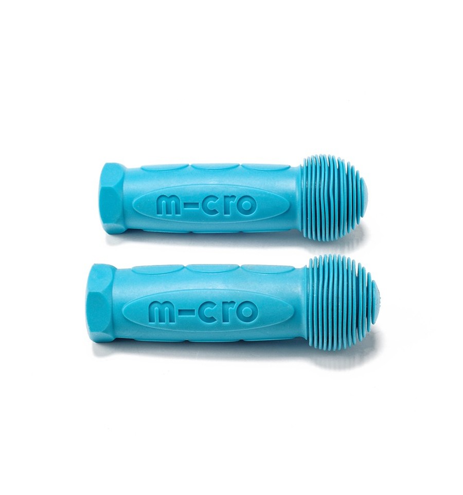 Микро ручка. Грипсы для Micro Mini. Грипсы Micro Аква. Micro ручки резиновые. Ручка Mini Micro Аква.