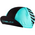Nalini Bas Cap müts - 4251