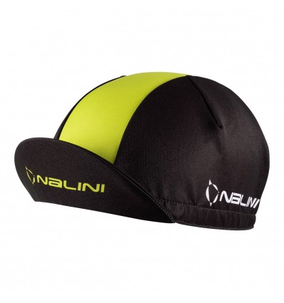 Nalini Bas Cap müts - 4400