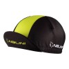 Nalini Bas Cap müts - 4400