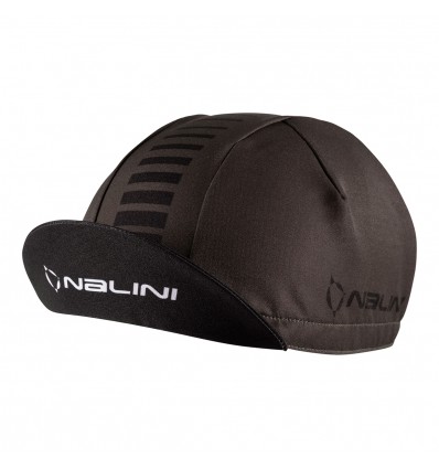 Nalini Bas Cap müts - 4420