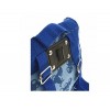 Micro mini seljakott, sinine