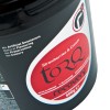 TORQ Recovery taastusjoogipulber 500g