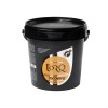 TORQ Recovery taastusjoogipulber 500g