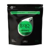 TORQ Recovery taastusjoogipulber 1500g