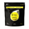 TORQ Recovery taastusjoogipulber 1500g