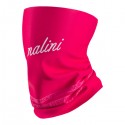 Nalini Collar 2.0 kaelus-sall - 4050