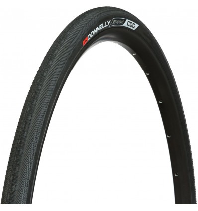 Donnelly Strada CDG tubeless maanteerehv, 700x30