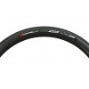 Donnelly X’Plor MSO Tubeless, 700x40