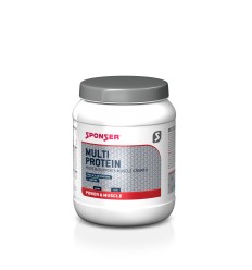 Sponser Multi Protein CFF 425g