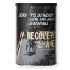 Born Recovery Supple Shake taastusjook 450g