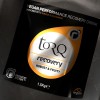 TORQ Recovery Vegan taastusjoogipulber 1500g