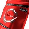 TORQ Energy Caffeine joogipulber - koola