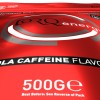 TORQ Energy Caffeine joogipulber - koola