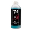 QM Sports Care QM9 taastav dušigeel 450ml