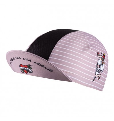 Nalini New Cap müts - 4001