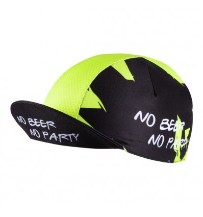 Nalini New Cap müts - 4050