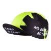 Nalini New Cap müts - 4050