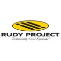 Rudy Project Rydon vahetusklaasid